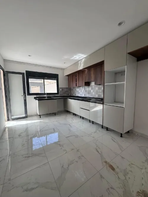 Vente Appartement F1 Alger Bordj el kiffan