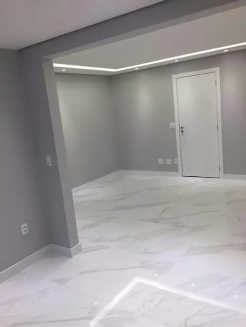Vente Appartement Studio Alger Bordj el kiffan