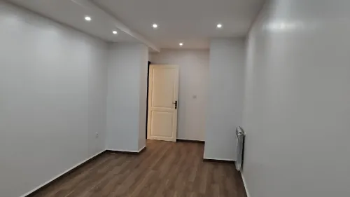 Vente Appartement F3 Alger Bordj el kiffan