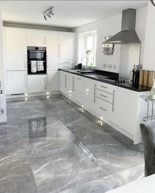 Vente Appartement F1 Alger Bordj el kiffan