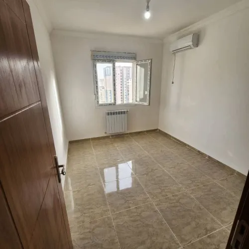 Vente Appartement F2 Alger Bordj el kiffan