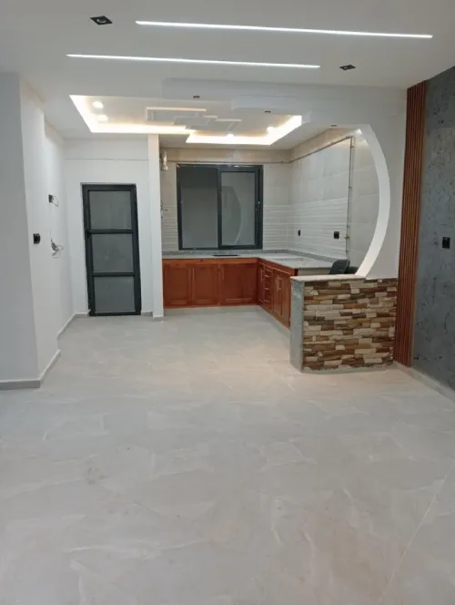 Vente Villa Tlemcen Marsa ben mhidi
