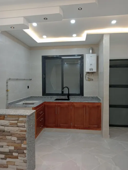 Vente Villa Tlemcen Marsa ben mhidi