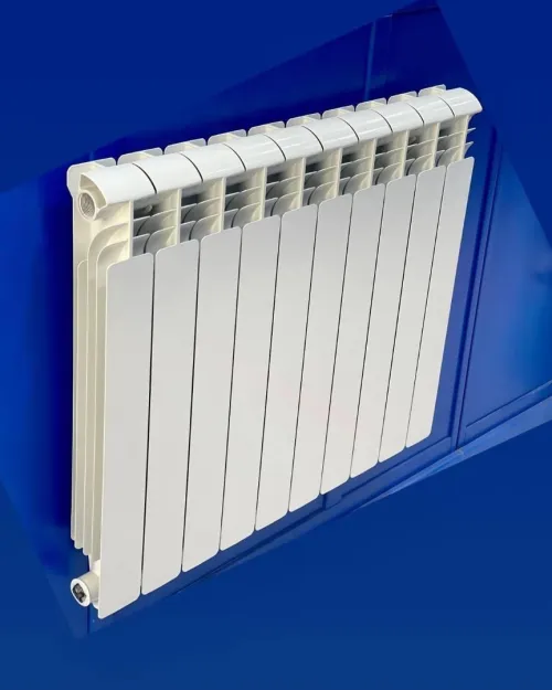 RADIATEUR GLOBAL 