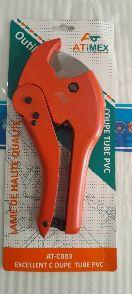 atimex