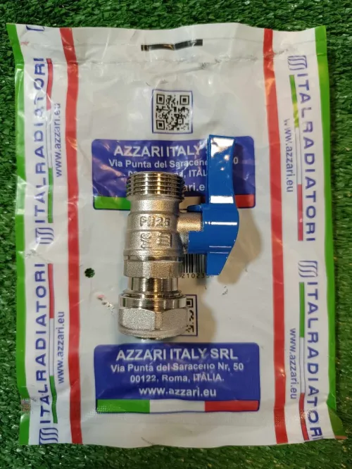 ITALRADIATORI