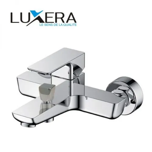 Luxera 