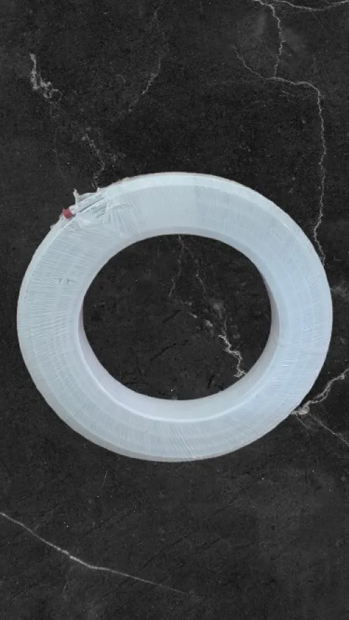 Tube Multicouche PEX-AL-PEX pour