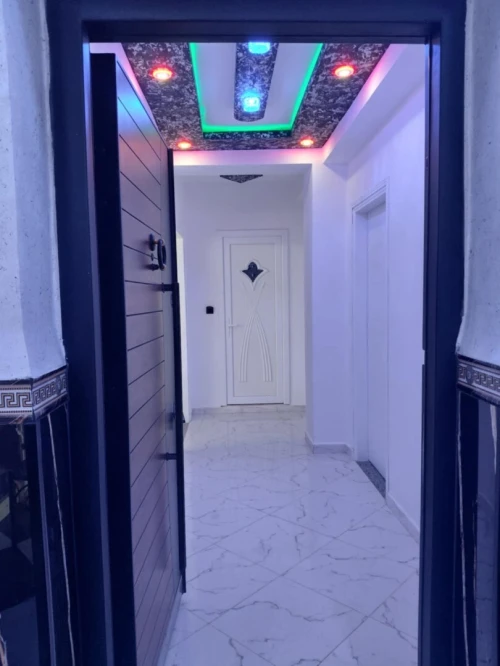 Location vacances Appartement F2 F3 Béjaïa Beni ksila