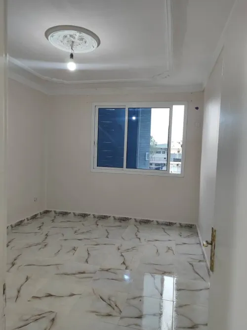 Location Appartement F2 Constantine Constantine