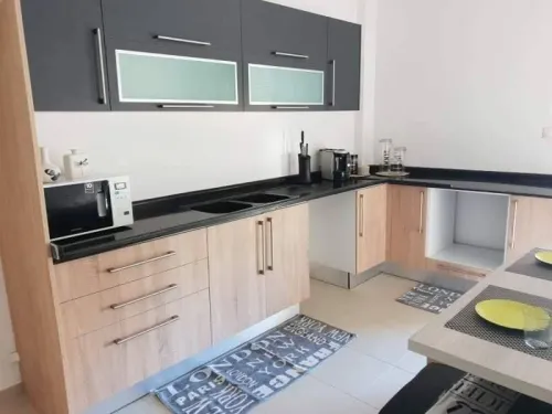 Vente Appartement F3 F4 F5 Alger Beni messous