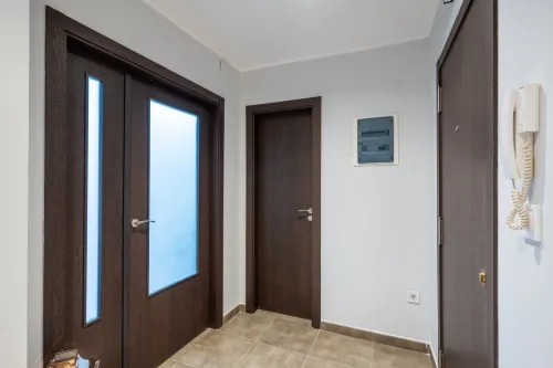Vente Appartement F3 F4 F5 Alger Beni messous