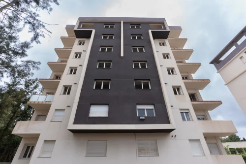 Vente Appartement F3 F4 F5 Alger Beni messous