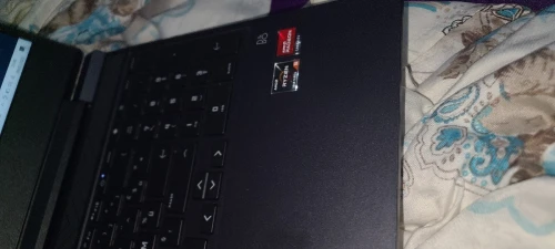Hp victus 15