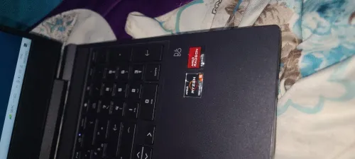 Hp victus 15