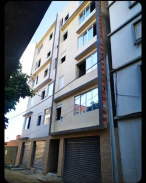 Vente Appartement F2 Boumerdès Boudouaou