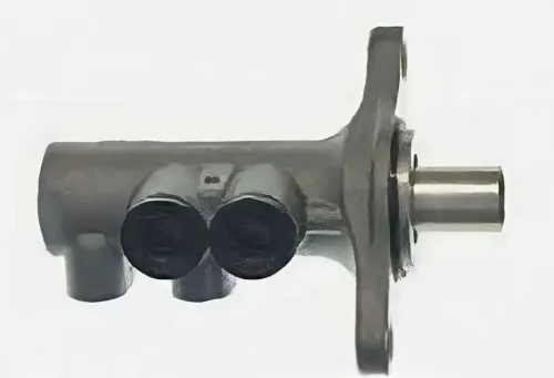 Maitre sylendre pompe de fraine peugeot 301/208/207