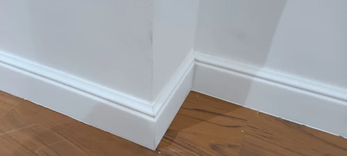 Aménagement intérieur