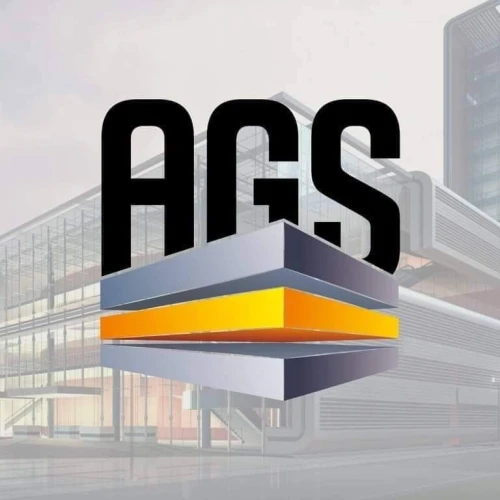 Aménagement intérieur