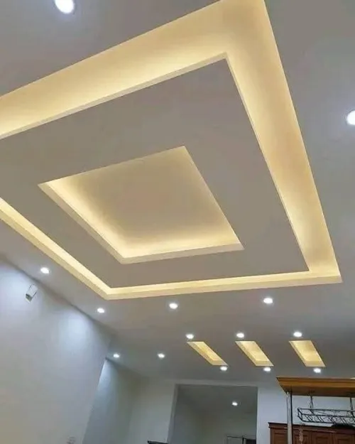 Tous travaux d'aménagement électricité plomberie soudure peinture et travaux de maçonnerie