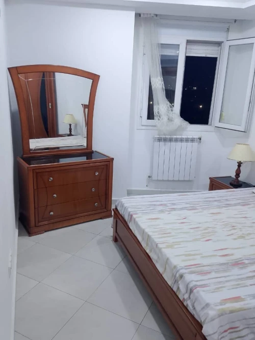 Location vacances Appartement F3 Boumerdès Boumerdes 3