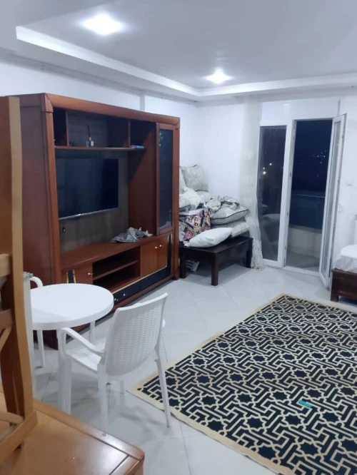 Location vacances Appartement F3 Boumerdès Boumerdes 10