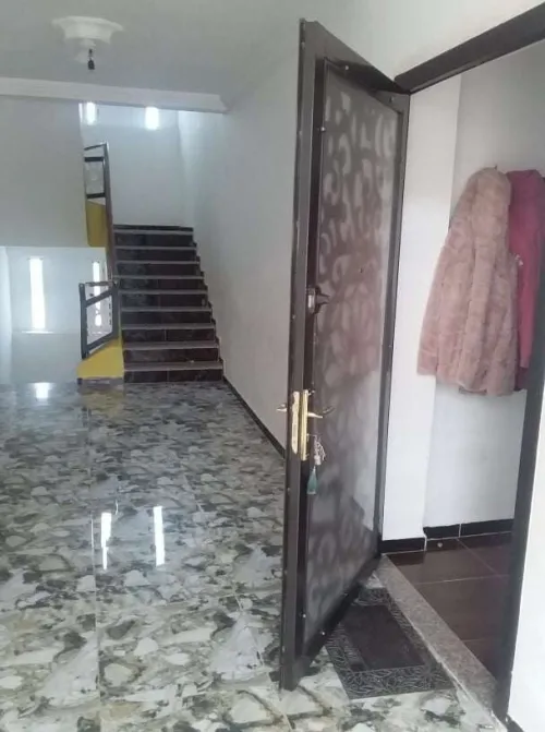 Vente Appartement F3 Chlef Tenes