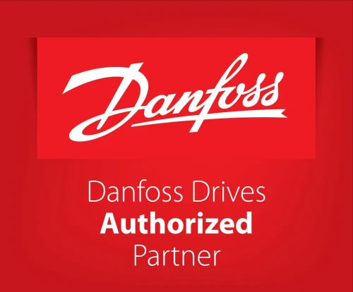 variateur de vitesse  (abb)  / démarreur progressive / Schneider / ABB / Danfoss / siemens/ chint / 
