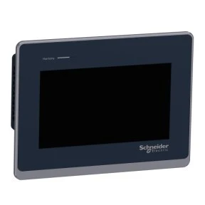 SIEMENS - SCHNEIDER AUTOMATES PROGRAMMABLES INDUSTRIELLES  (SIEMENS)  (Harmony -S7-1200 - CPU