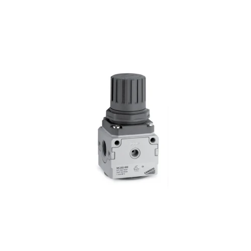 Distributeur- pneumatique -Vérin pneumatique-Raccord et électrovanne-vanne Filtre Régulateur camozzi