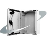 Accessoire Électrique ET armoire  