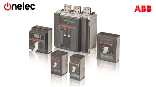 abb disjoncteur - Différentiels - Contacteur - Relais THERMIQUE- Interrupteurs  - varriateur - 