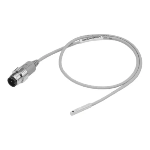 distributeur pneumatique smc . filtre regulateur - verin pneumatique - raccord pneumatique 