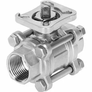 verin pneumatique - bobine - électrovanne -( smc camozzi - metal work - festo ) réparation (verin)