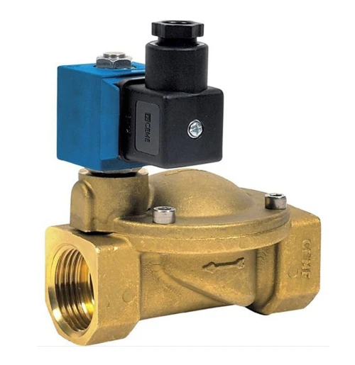 Distributeur- pneumatique -Vérin pneumatique-Raccord et électrovanne-vanne Filtre Régulateur camozzi