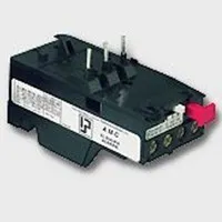 disjoncteur - Contacteur- DRT - relais thermique - Compteurs électriques (counter ) ( AMC )