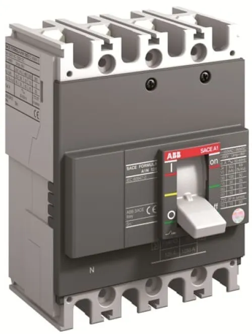 abb disjoncteur - Différentiels - Contacteur - Relais THERMIQUE- Interrupteurs  - varriateur - 