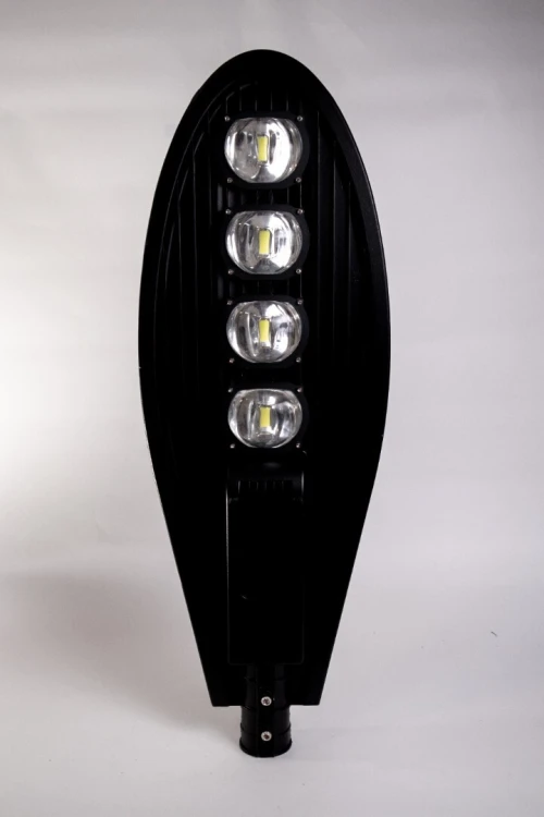 luminaire 150 w 