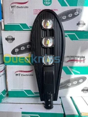 luminaire 150 w 