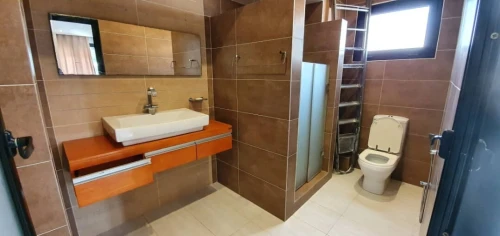 Vente Villa Alger Hydra