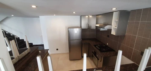 Vente Villa Alger Hydra