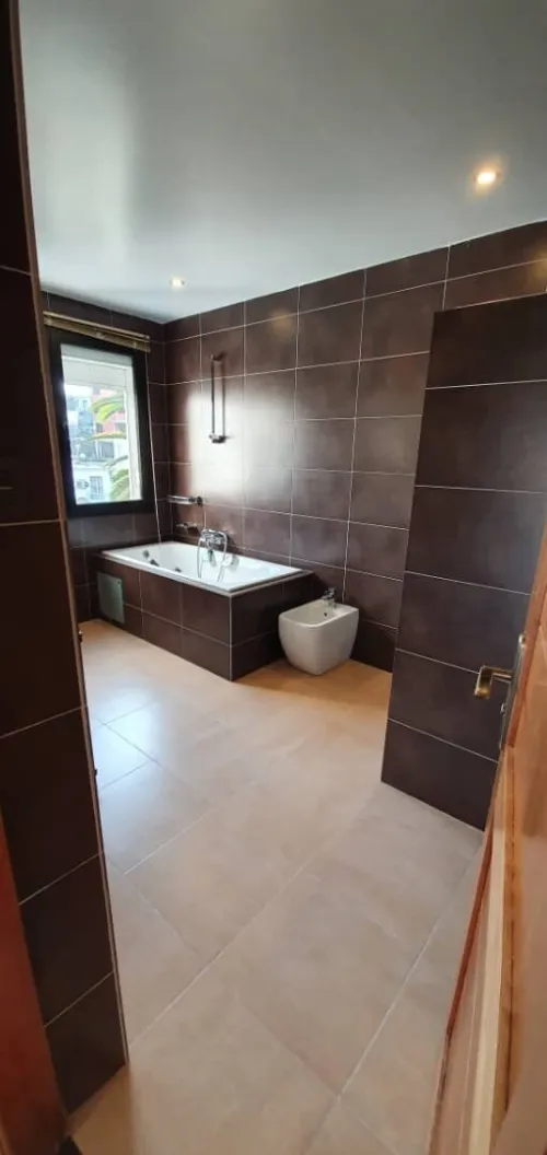 Location Appartement Penthouse F6 Alger Hydra