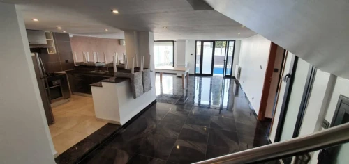 Vente Villa Alger Hydra