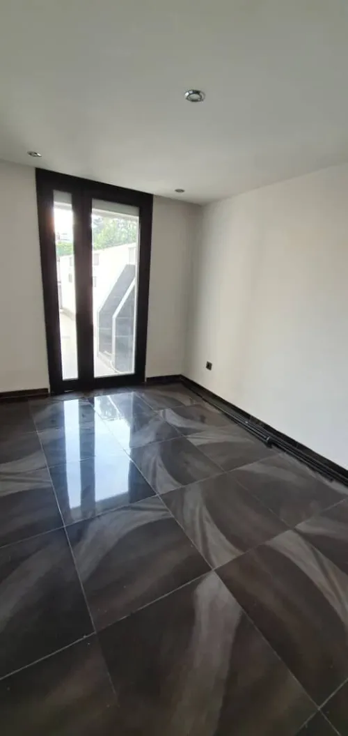 Vente Villa Alger Hydra