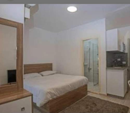 Location Appartement Penthouse F3 Alger Beni messous