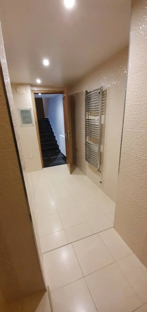 Vente Villa Alger Hydra