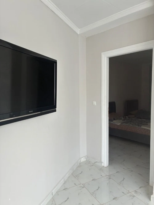 Location Appartement Penthouse F3 Alger Beni messous