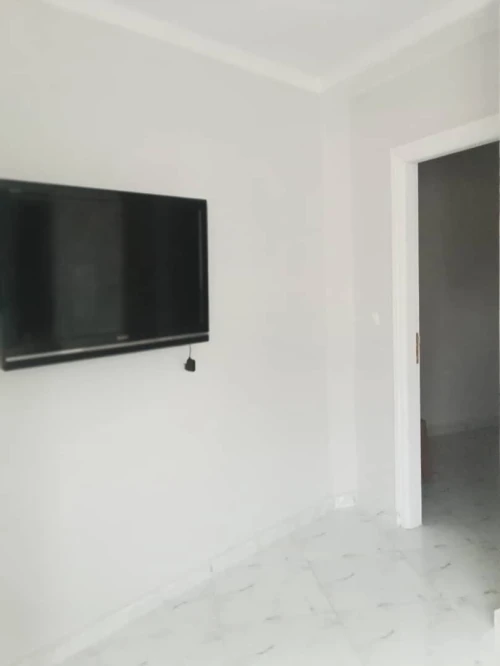 Location Appartement F2 Alger Beni messous