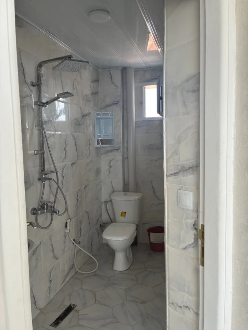 Location Appartement Penthouse F3 Alger Beni messous