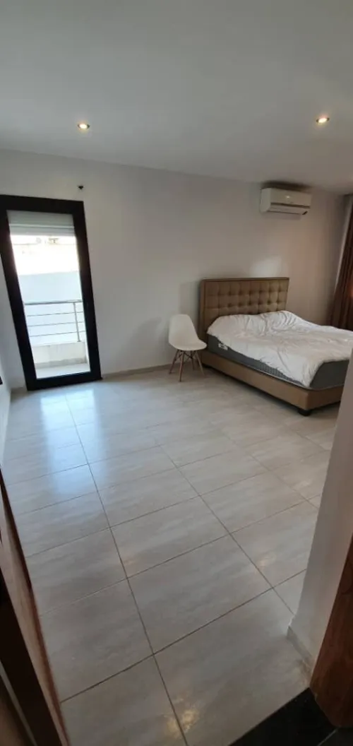 Vente Villa Alger Hydra